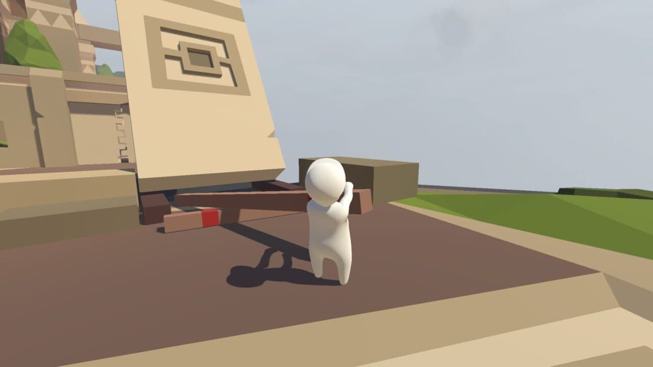Instant Indie Collection: Vol. 5 thumbnail 5