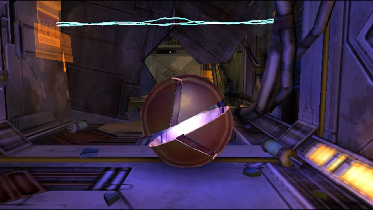 Metroid Prime thumbnail 7