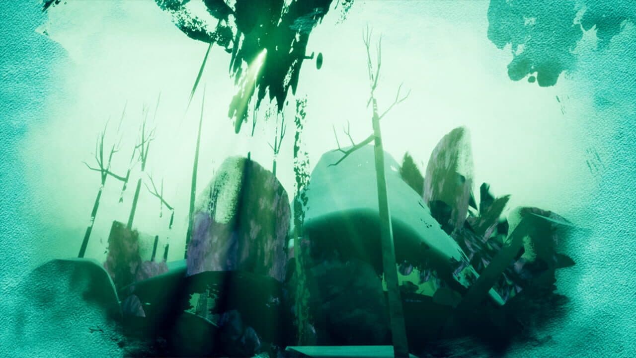 Ramble thumbnail 2