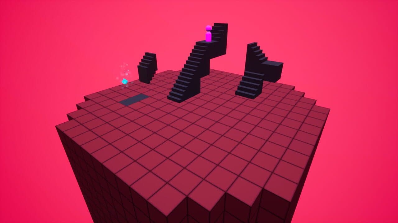 Viewpoints thumbnail 2