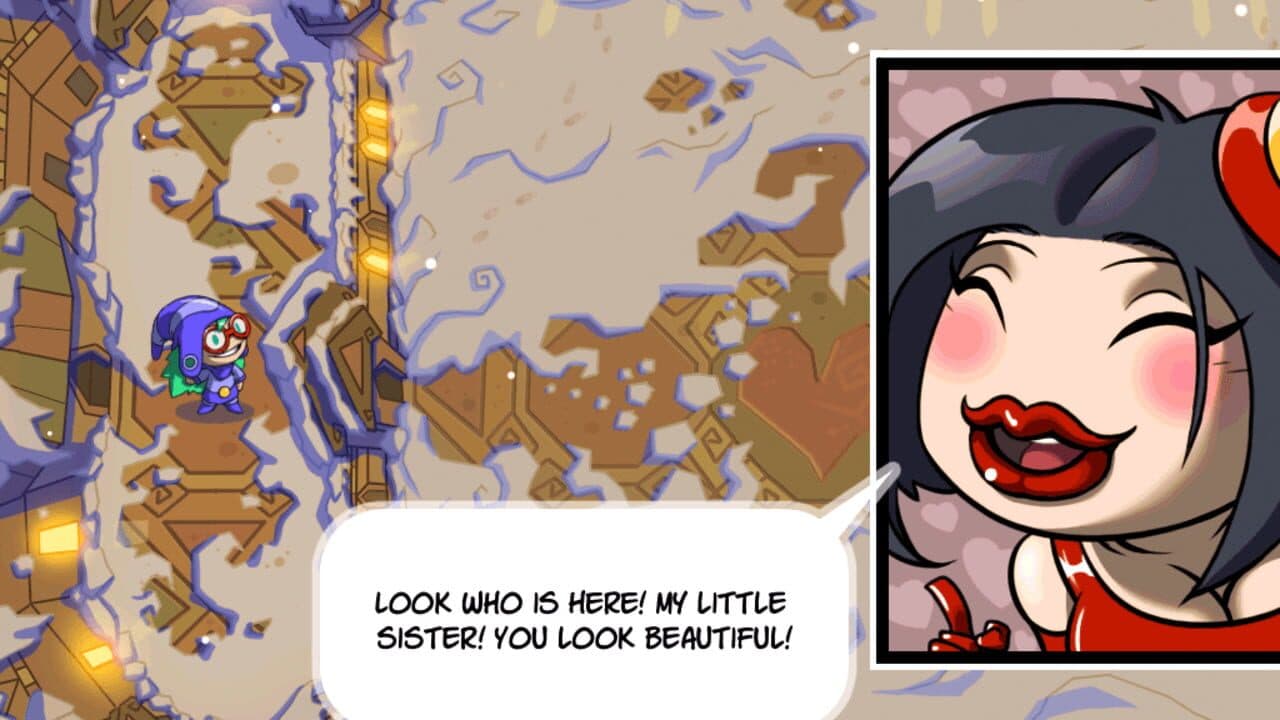 Supermagical thumbnail 2