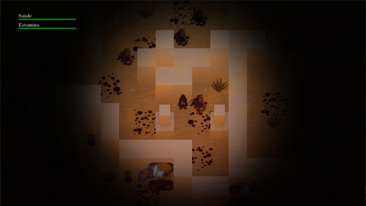 N0-Exit thumbnail 5