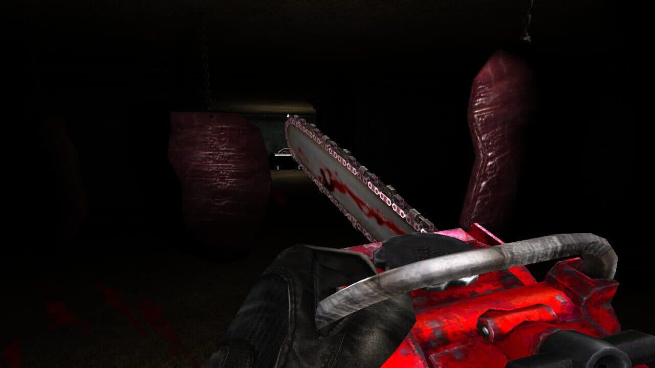 Captivity thumbnail 5