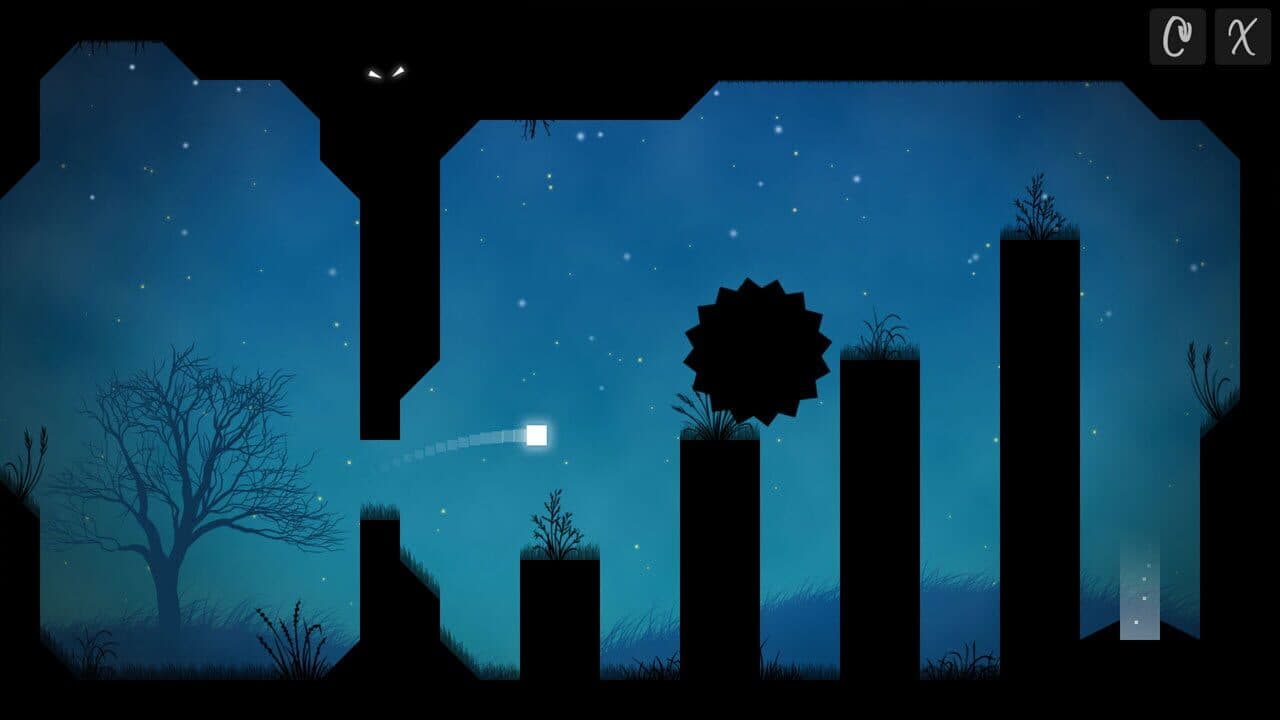 Midnight 2 thumbnail 5