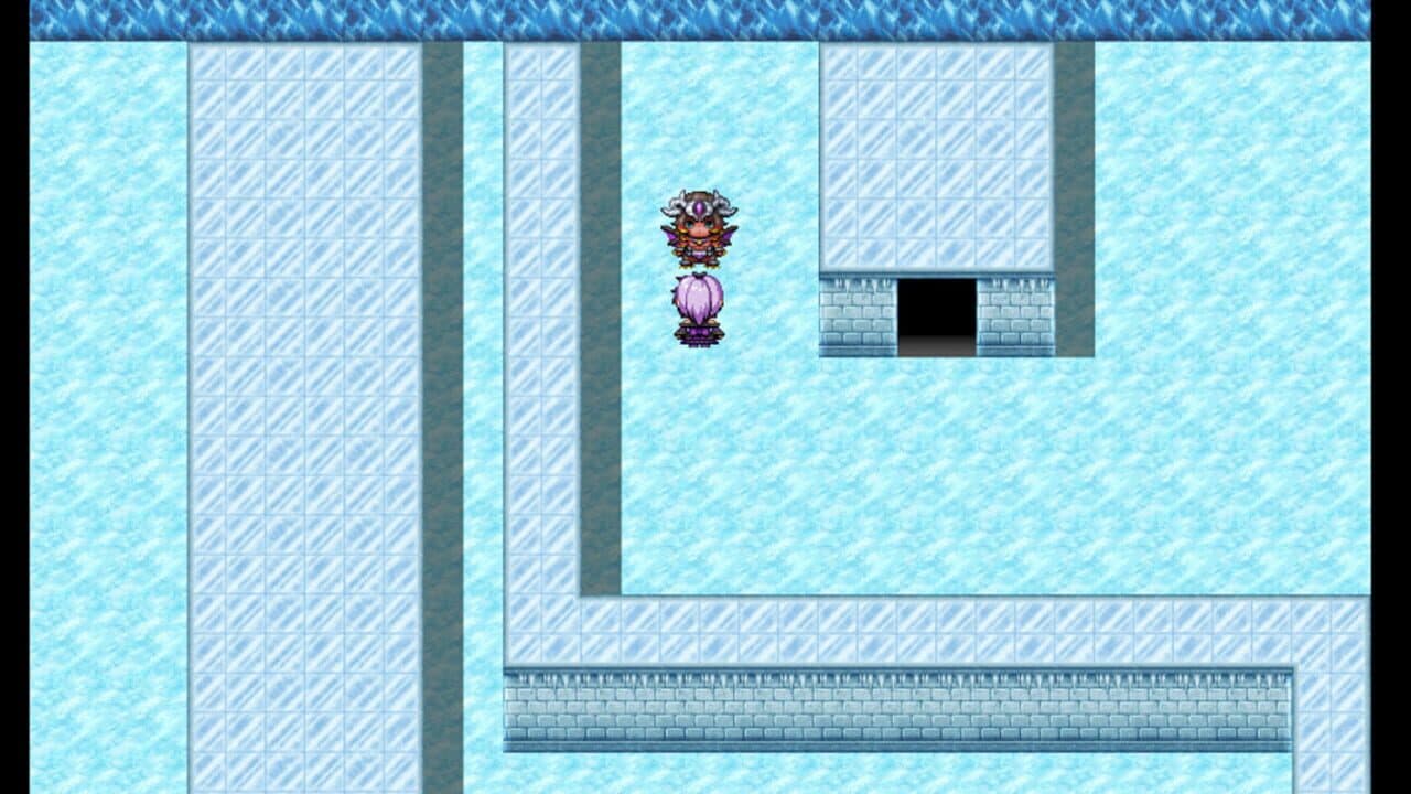 Final Bravely thumbnail 3