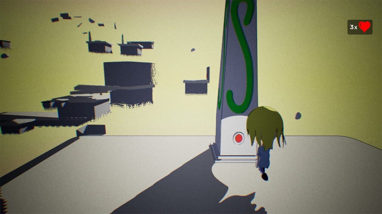 Nostoi thumbnail 2