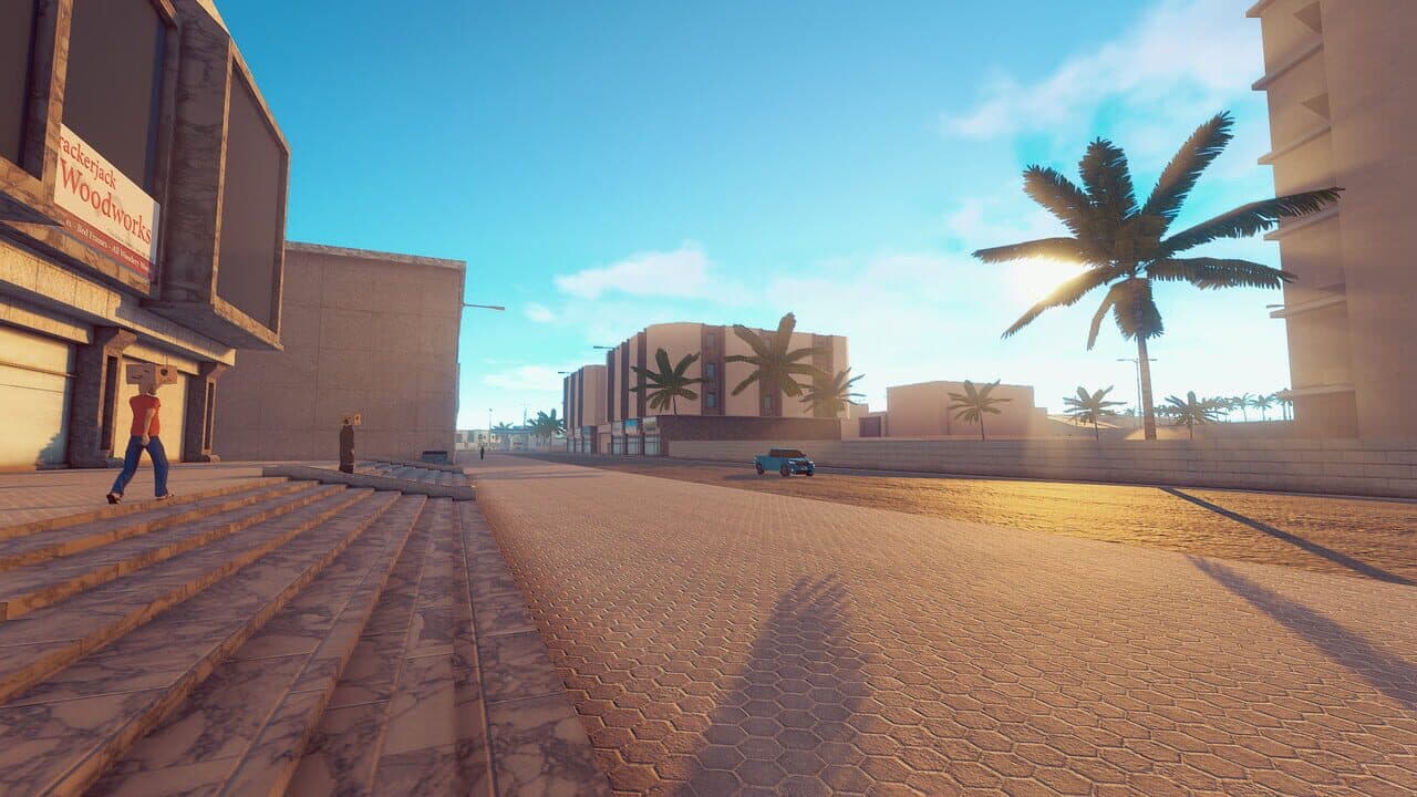 Abo Khashem thumbnail 6