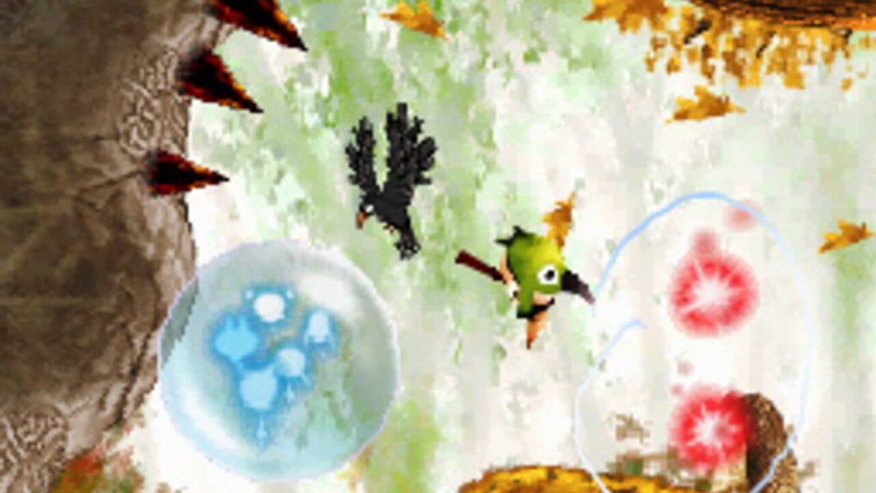 Soul Bubbles thumbnail 12