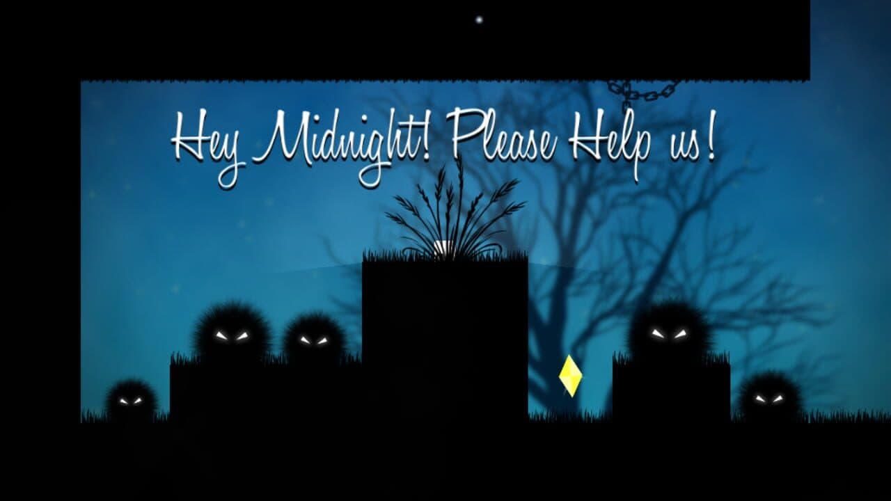36 Fragments of Midnight thumbnail 7