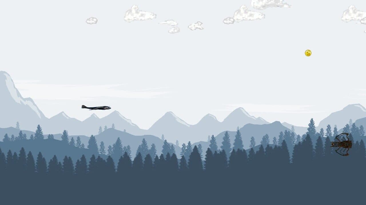 JetFly thumbnail 4