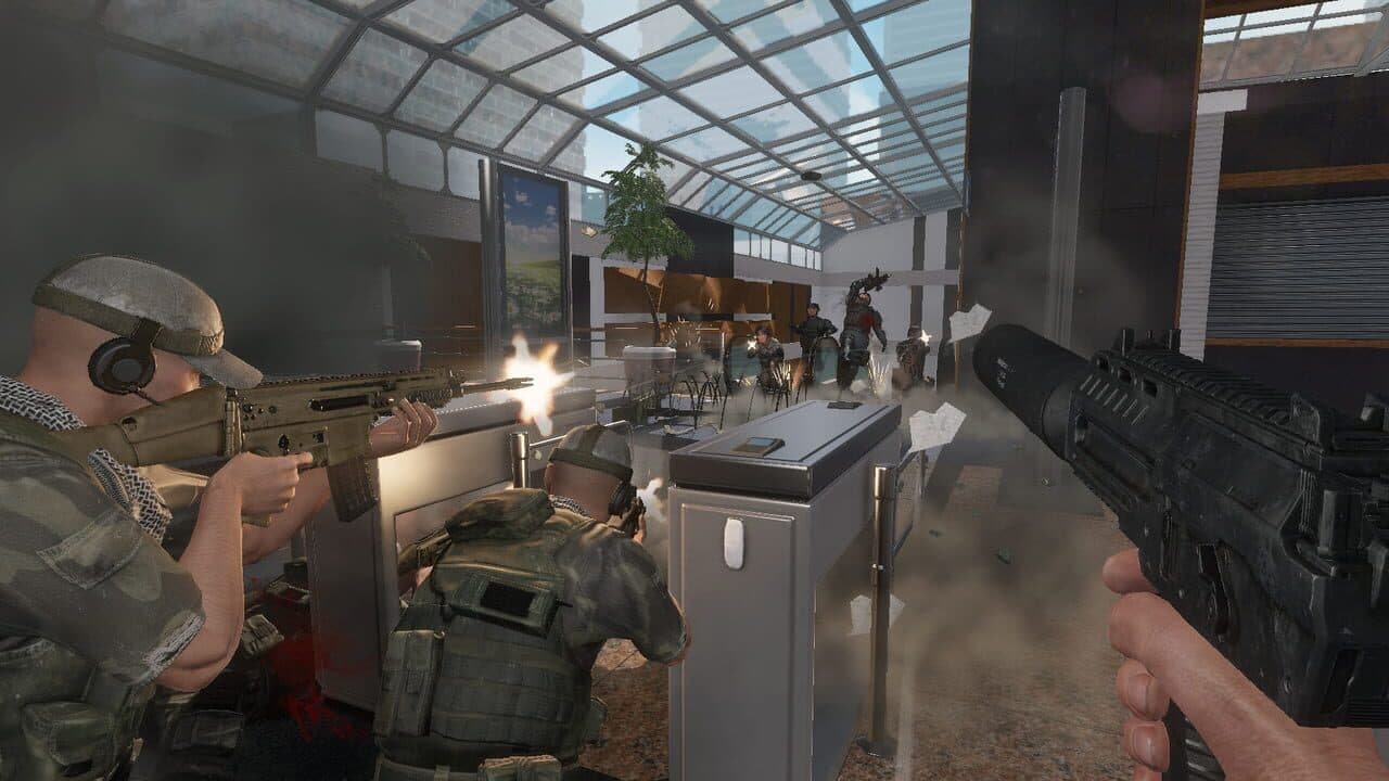 Burstfire thumbnail 4