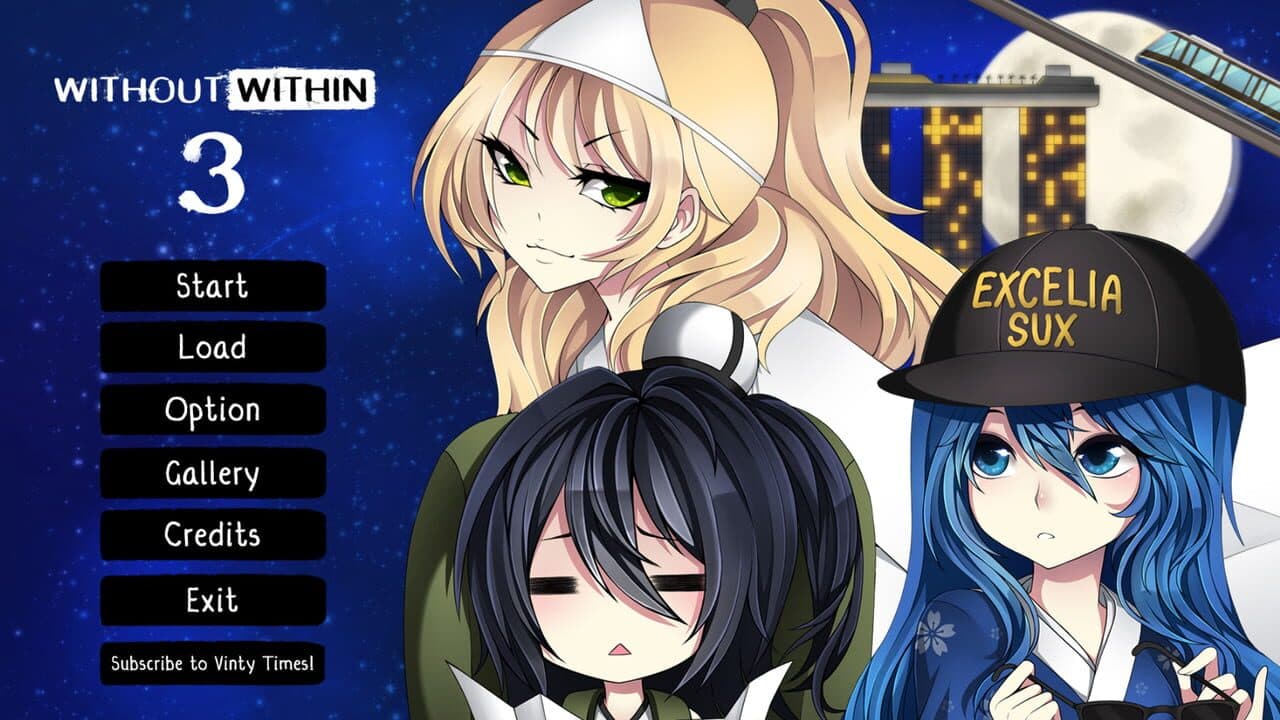 Without Within 3 thumbnail 2