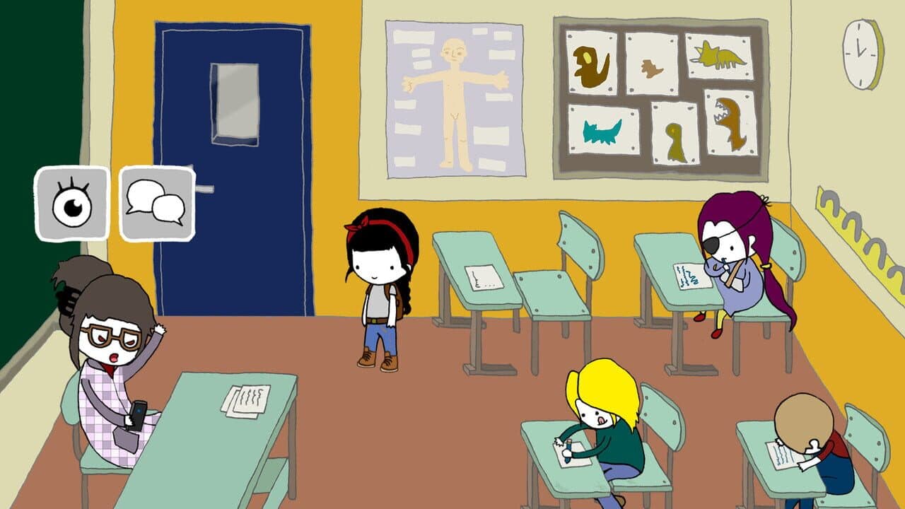 MechaNika thumbnail 4