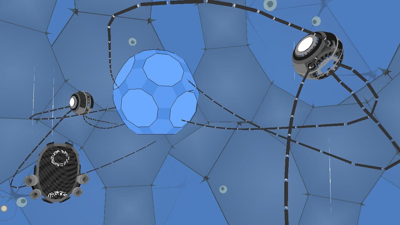 Hound screenshot 1