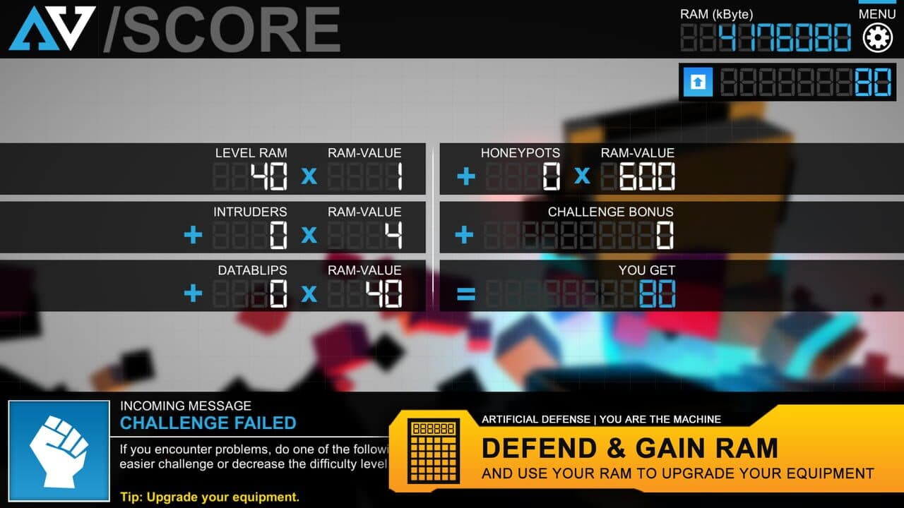 Artificial Defense thumbnail 5