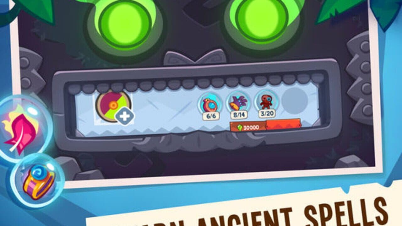 King of Thieves thumbnail 5
