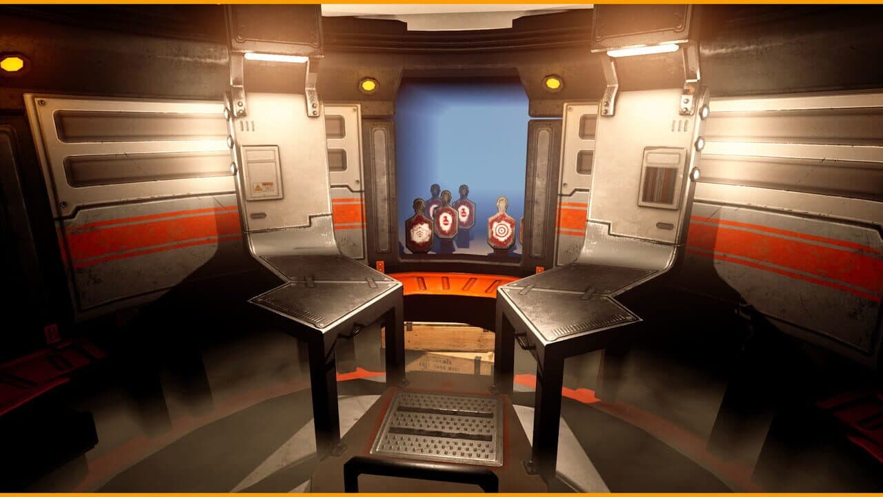 RealBX VR thumbnail 4