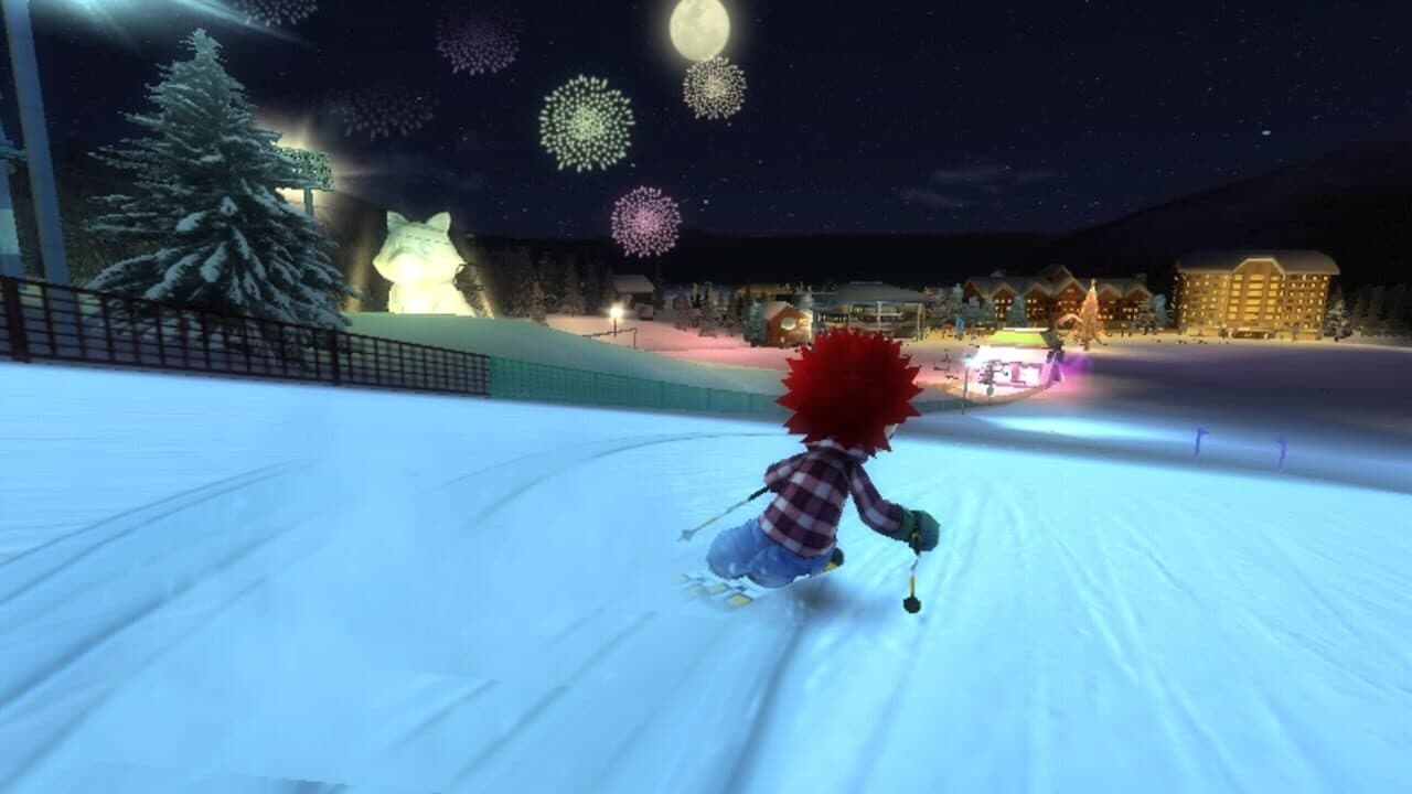 We Ski & Snowboard thumbnail 10