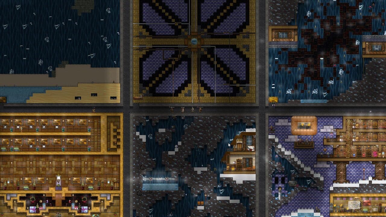Deepworld thumbnail 2