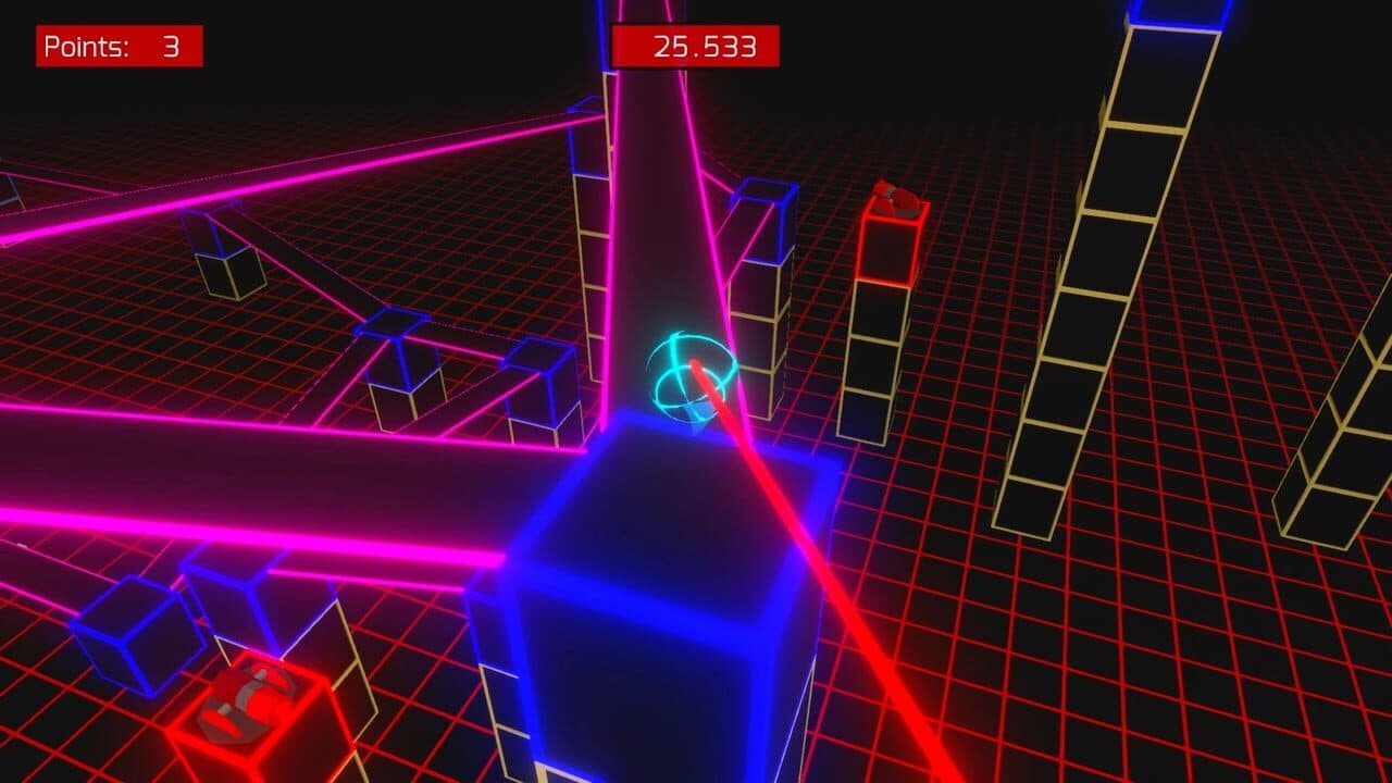Quible Sphere thumbnail 2
