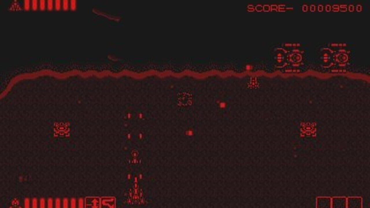 Vertical Force thumbnail 5