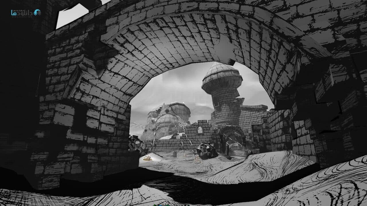 The Magic Circle thumbnail 2
