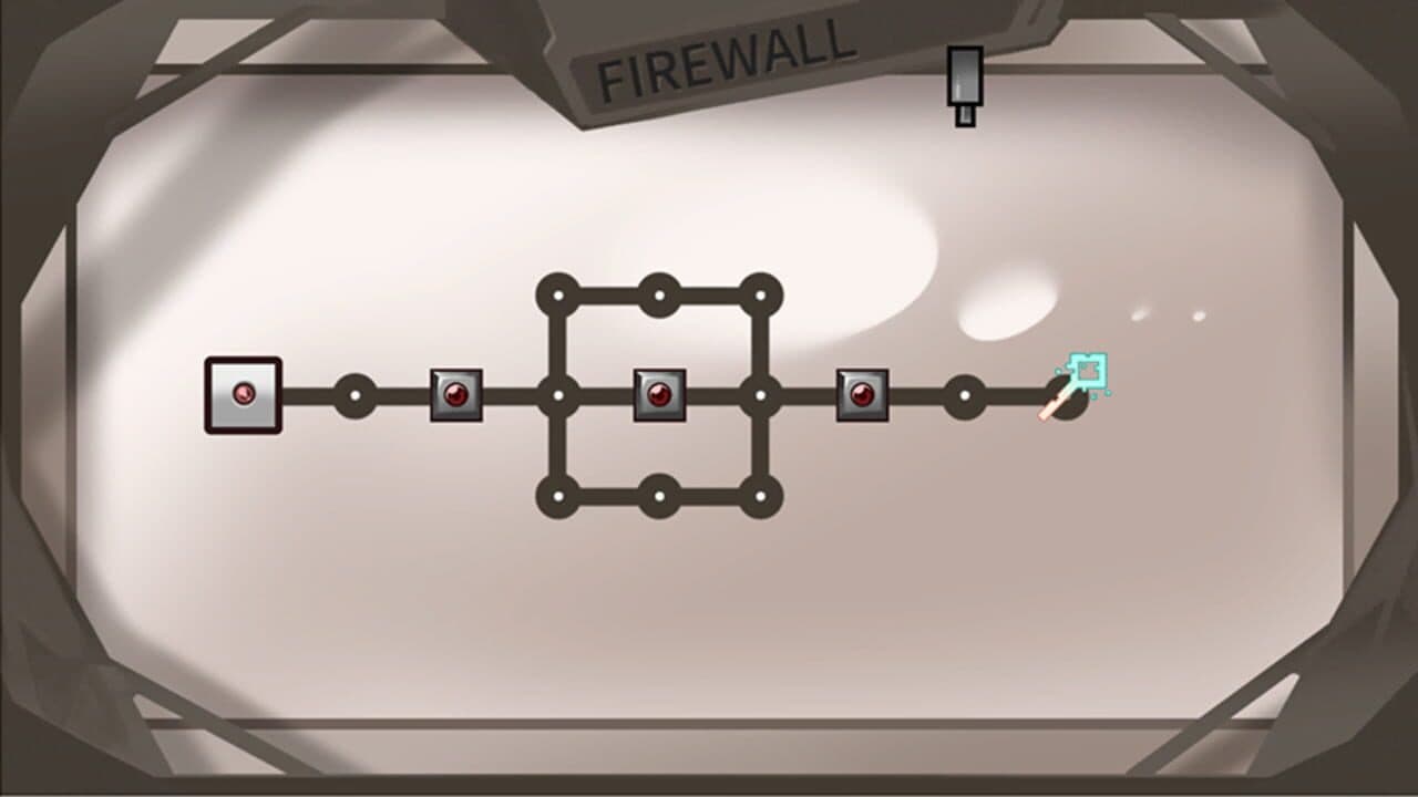 Plutonium thumbnail 5