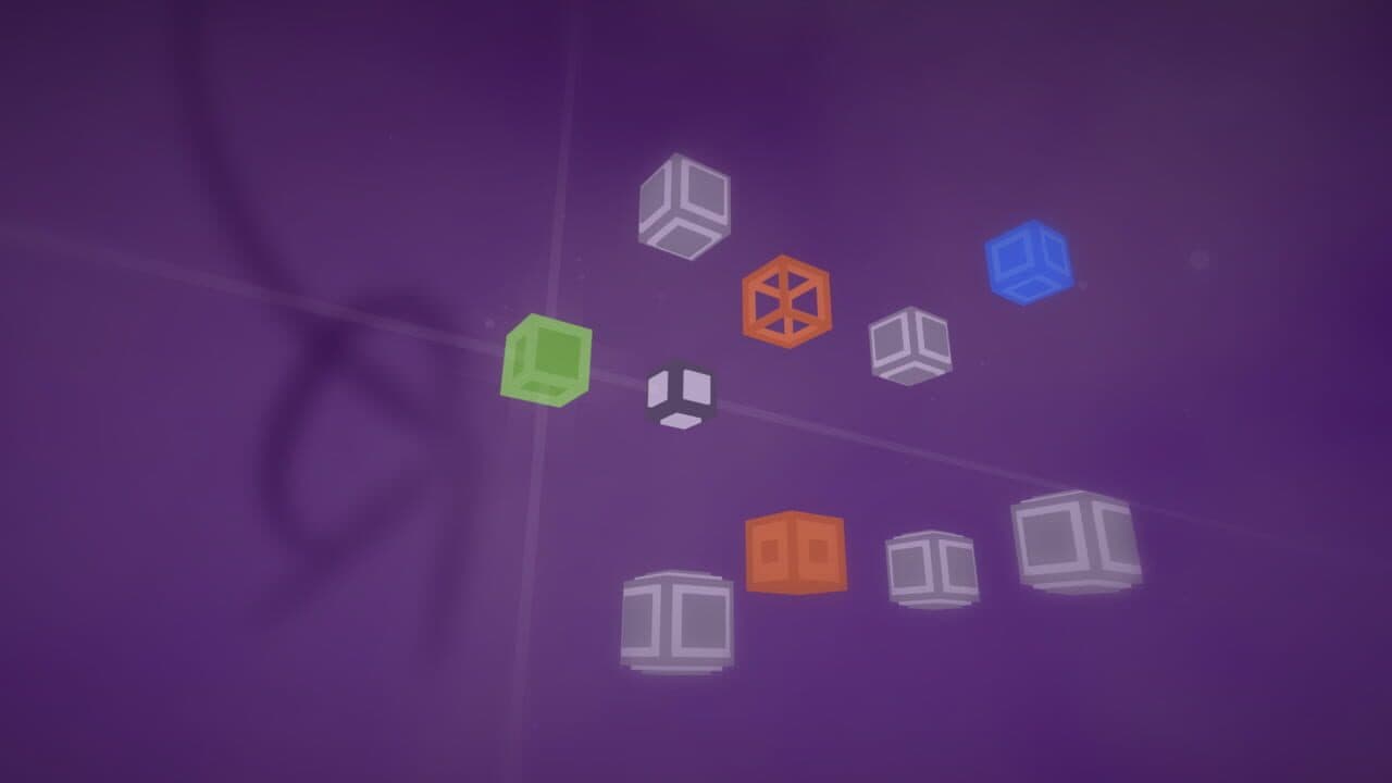 ZeGame thumbnail 3