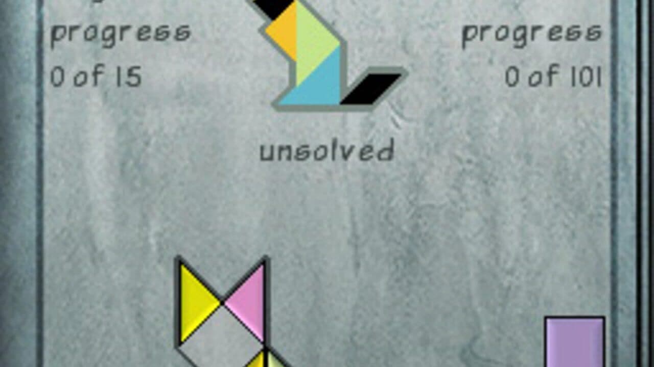 505 Tangram thumbnail 6