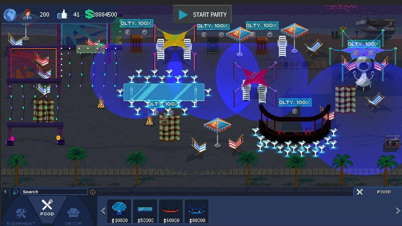Party Hard Tycoon thumbnail 5