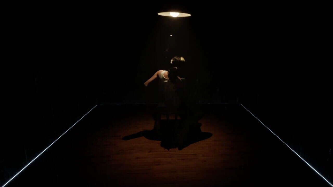 Clark: Hoova VR thumbnail 5
