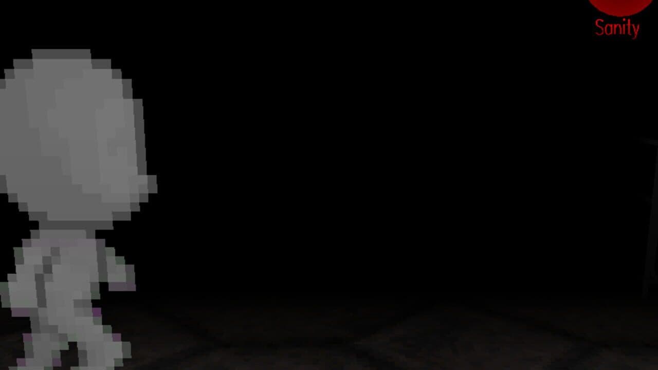 Disconsolate thumbnail 5
