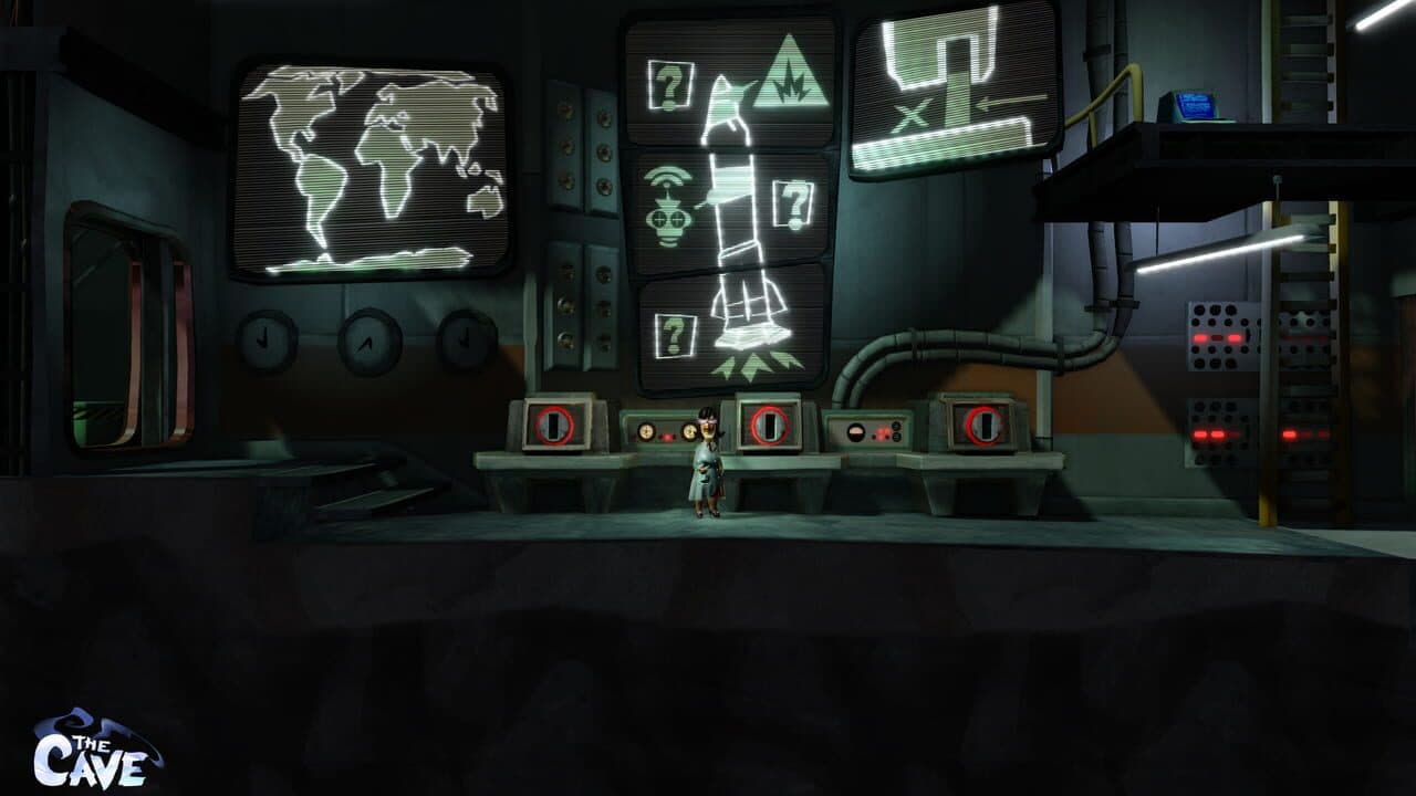 The Cave thumbnail 3
