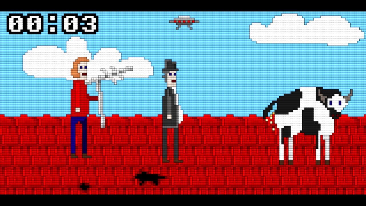 McPixel thumbnail 5