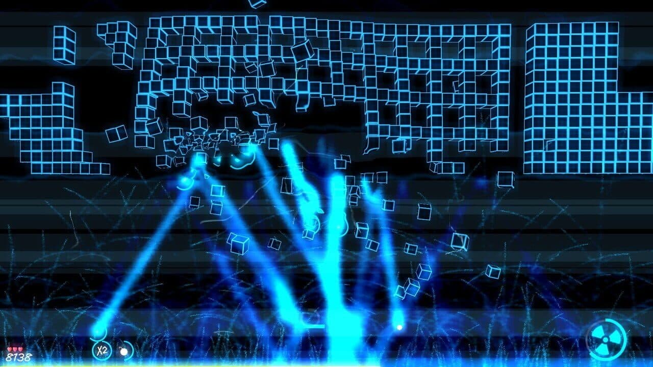 EM: Shader Attack thumbnail 3