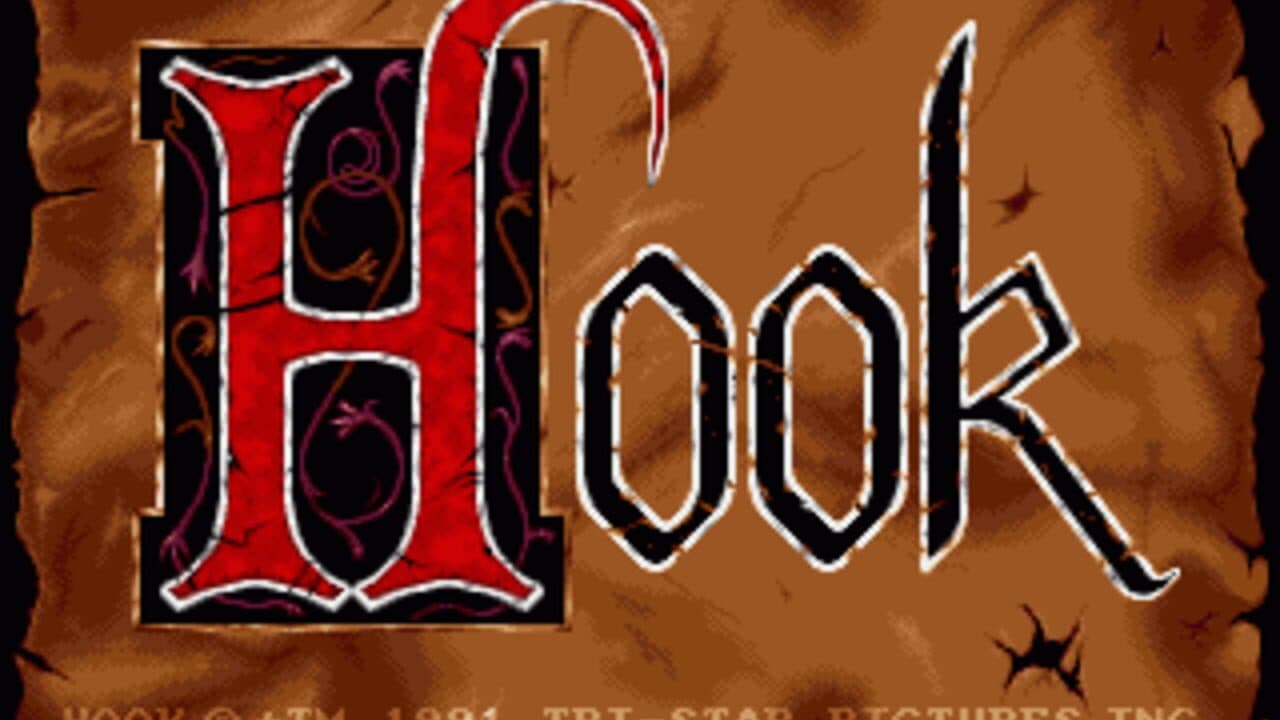 Hook thumbnail 2
