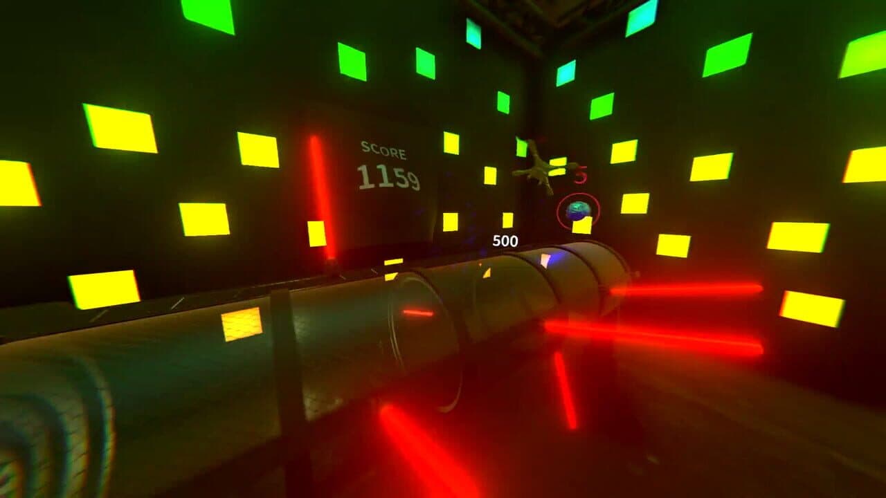 Drone Hero thumbnail 3