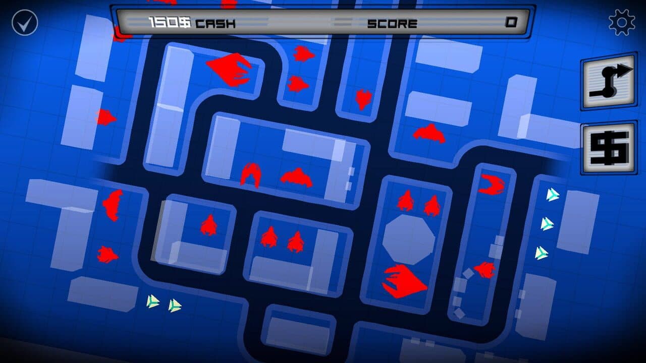 Anomaly: Warzone Earth - Mobile Campaign thumbnail 5