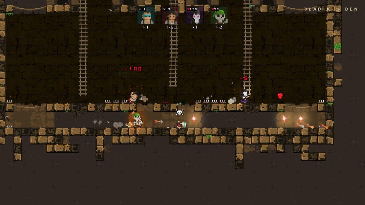 Absoloot thumbnail 5