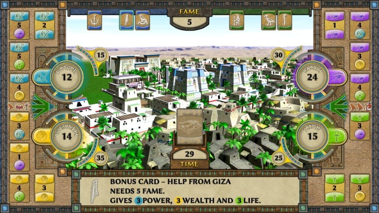 Empire of the Gods thumbnail 4