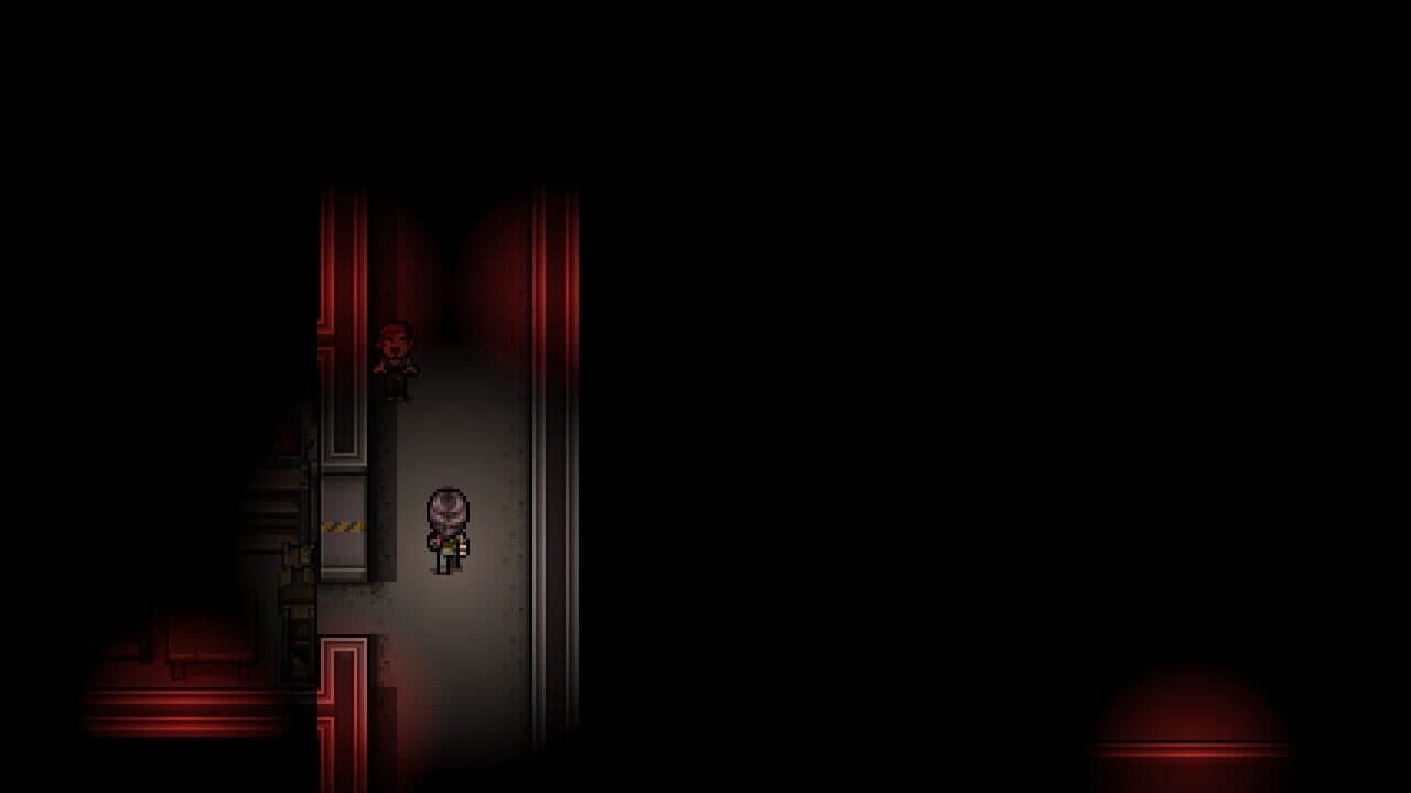Last Days thumbnail 2