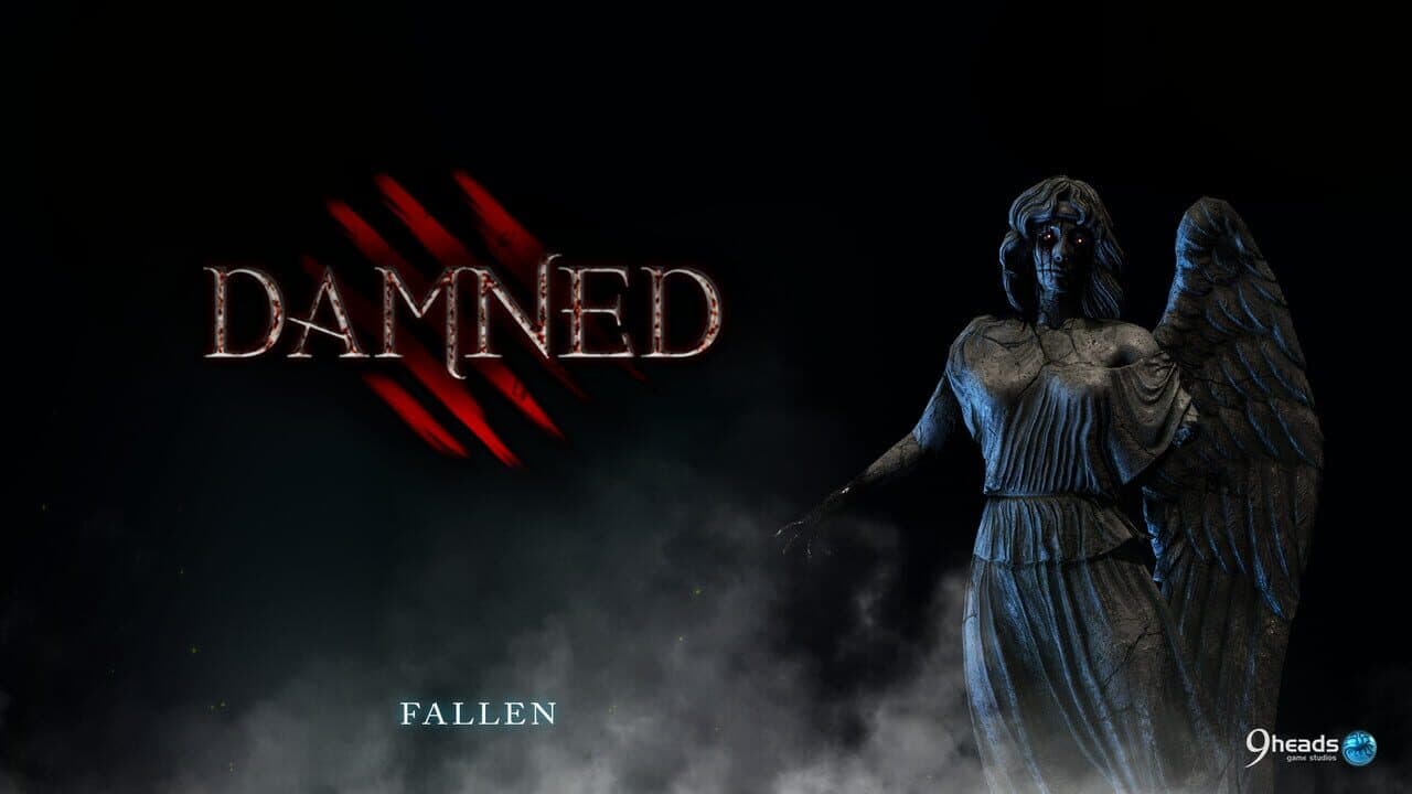 Damned thumbnail 4