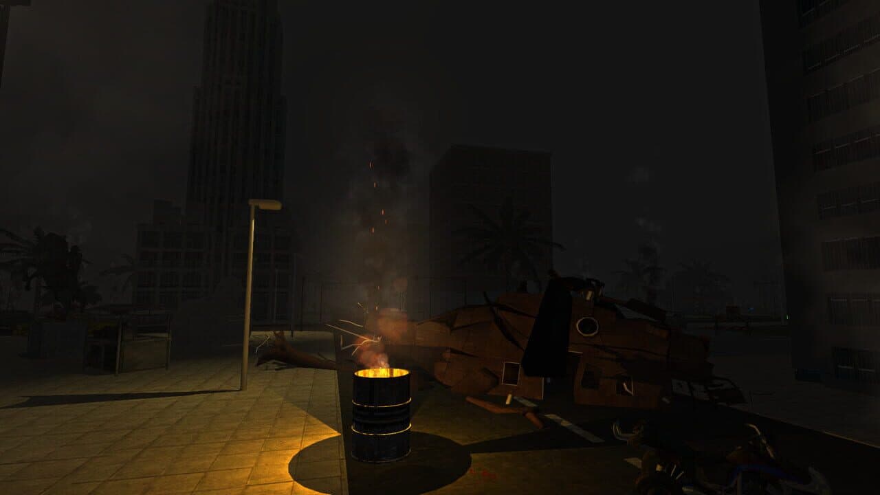 City Z thumbnail 4