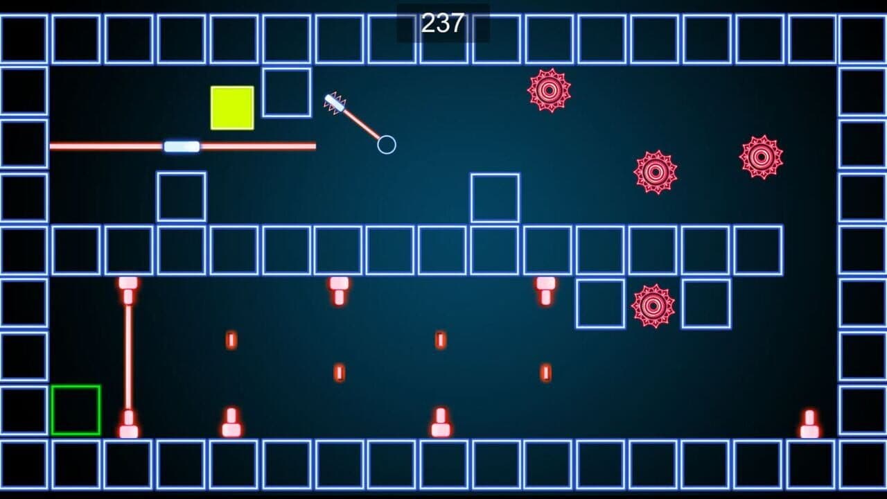 Neon Hardcore thumbnail 4
