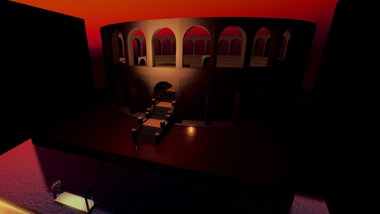 Museum thumbnail 6