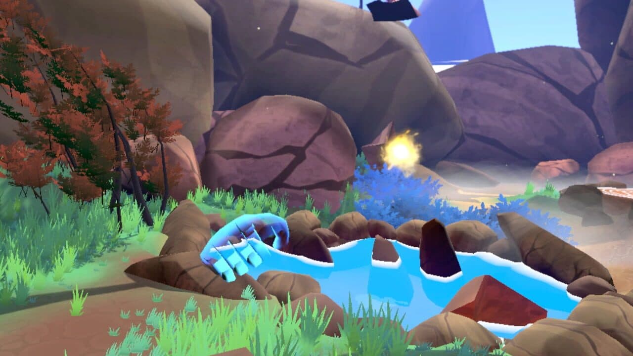 Hellementalz thumbnail 2