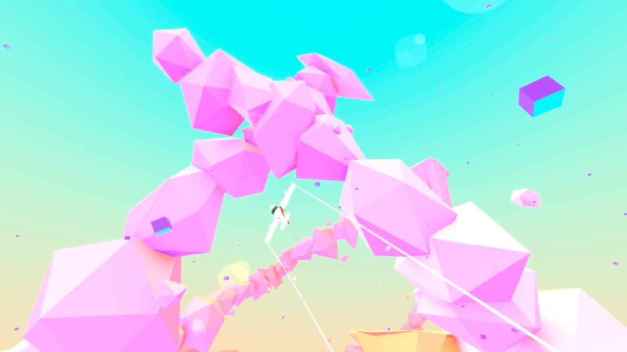 Sky Valley thumbnail 5