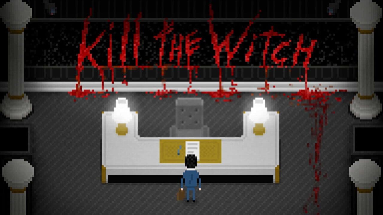 Yuppie Psycho thumbnail 7