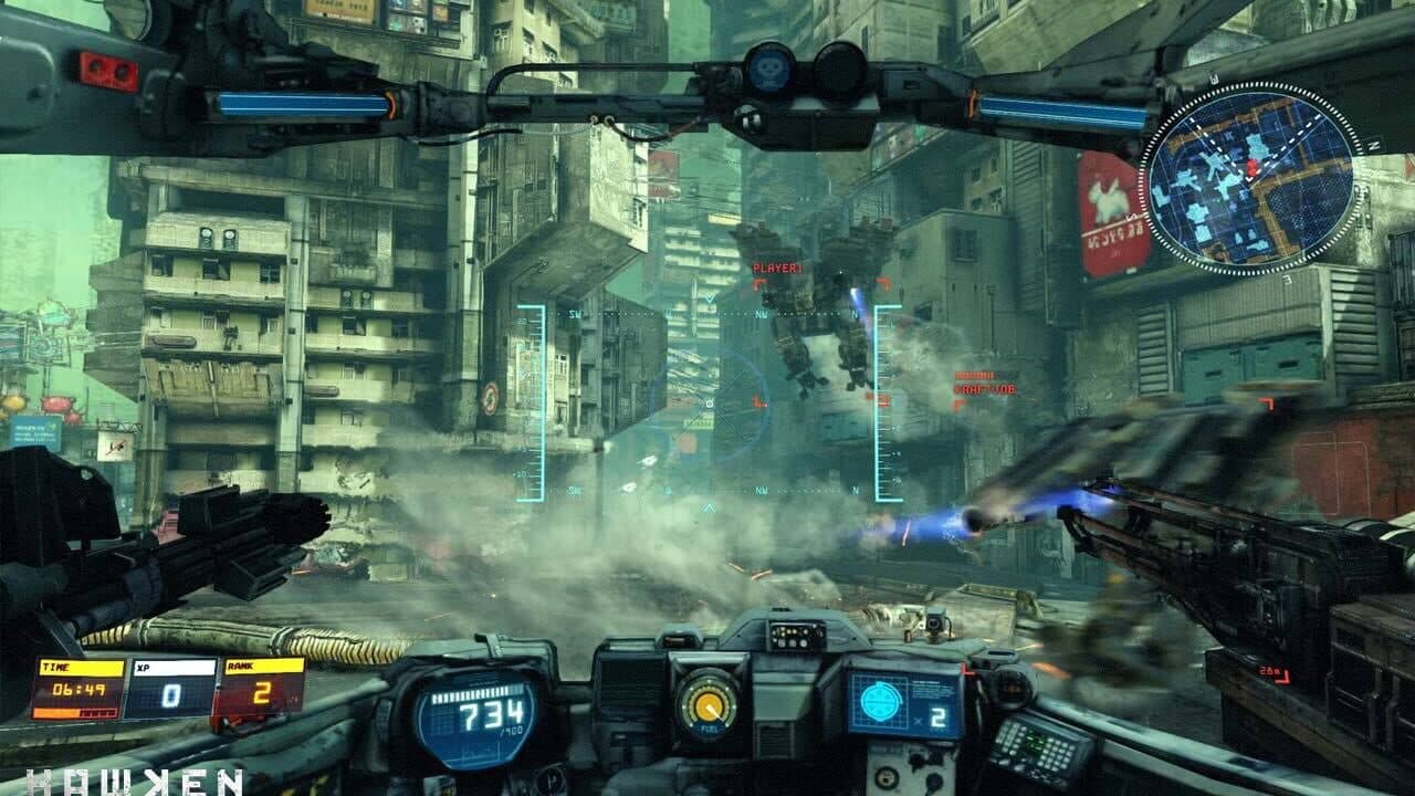 Hawken thumbnail 2