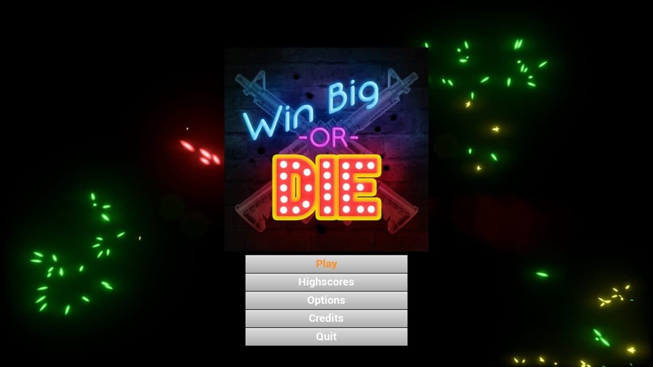 Win Big or Die thumbnail 3